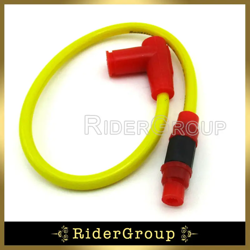 MXA0079 (3)