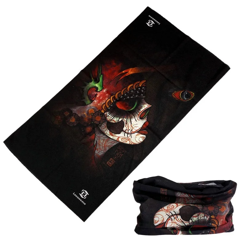 magic scarf (2)