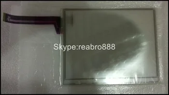 

V712S V712ISD touch panel digitizers