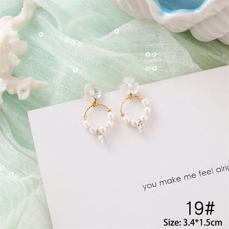 产品SKU_19#10763B(19)