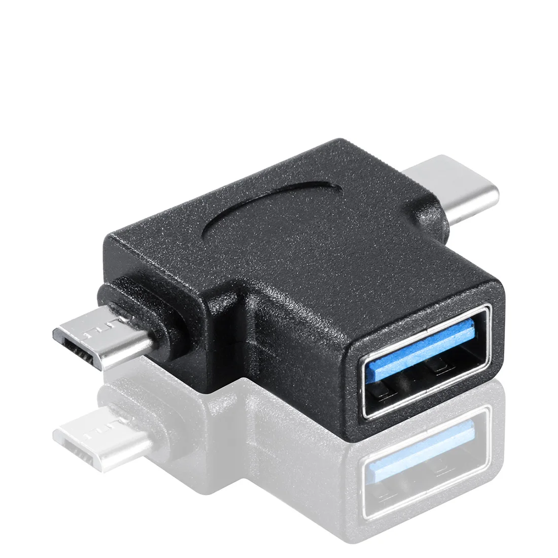 USB Type C OTG Adapter Type-c 3.0 To USB 3.0 Adapter for Galaxy S10 S9 Mobile phone Adapter usb adapter usb power adapter USB Type C OTG Adapter Type-c 3.0 To USB 3.0 Adapter for Galaxy S10 S9 Mobile phone Adapter usb adapter usb power adapter