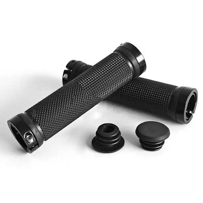 13773-description-2-l0.jpg