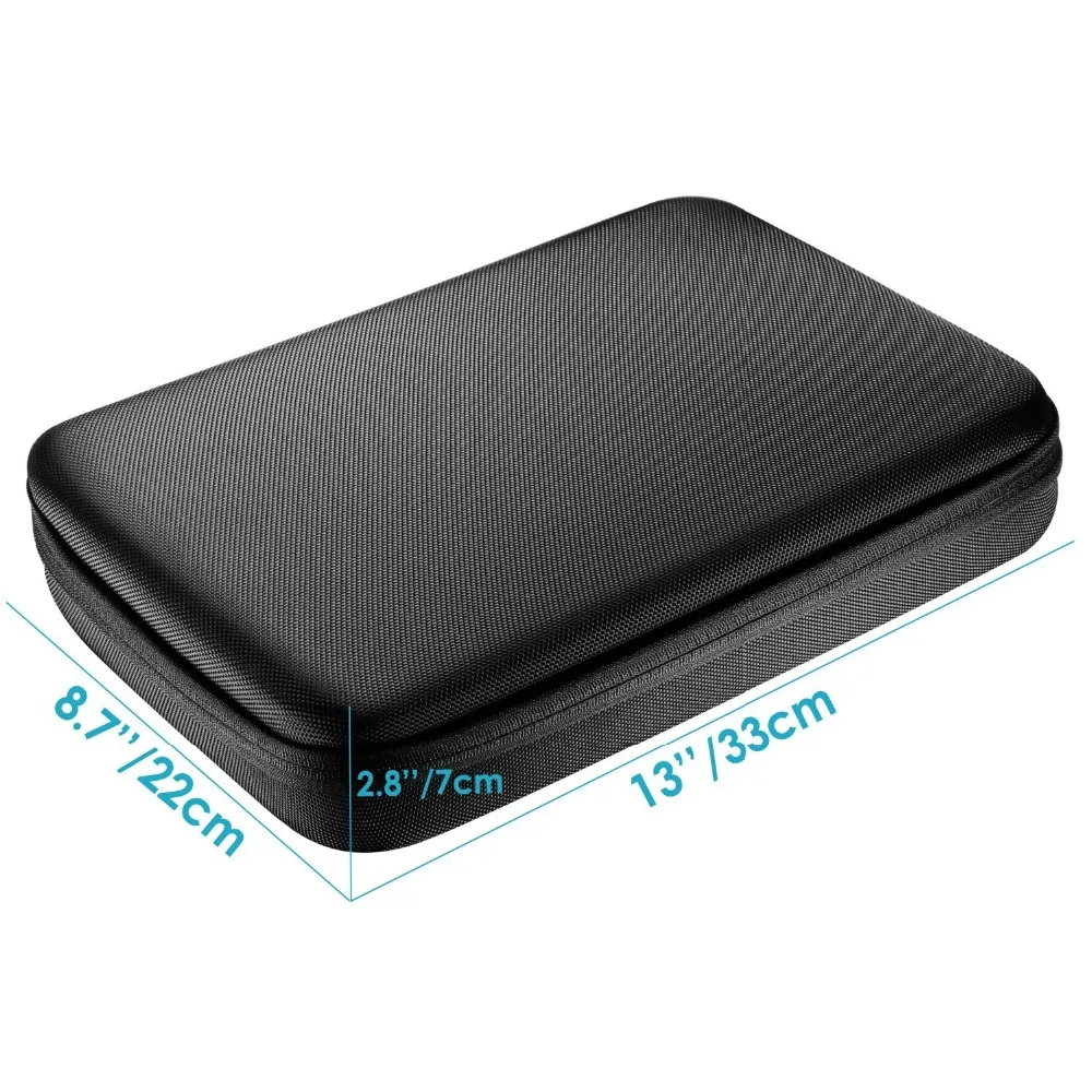 81A8Z1jBcJL._SL1500_