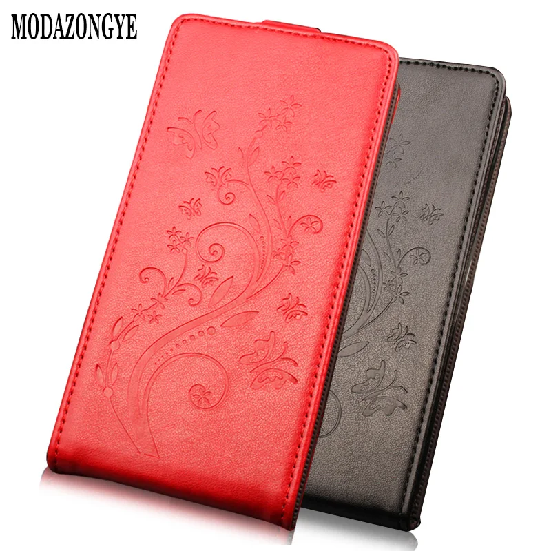 

For LeEco Le Pro 3 X720 Case PU Leather Silicone Cover Phone Case For Letv Le 3 Pro Leeco Le3 Pro Pro3 X720 Case Flip Bag