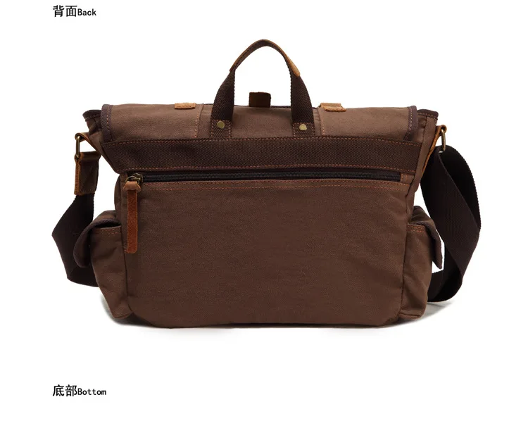 High Quality Bolsas e Malas