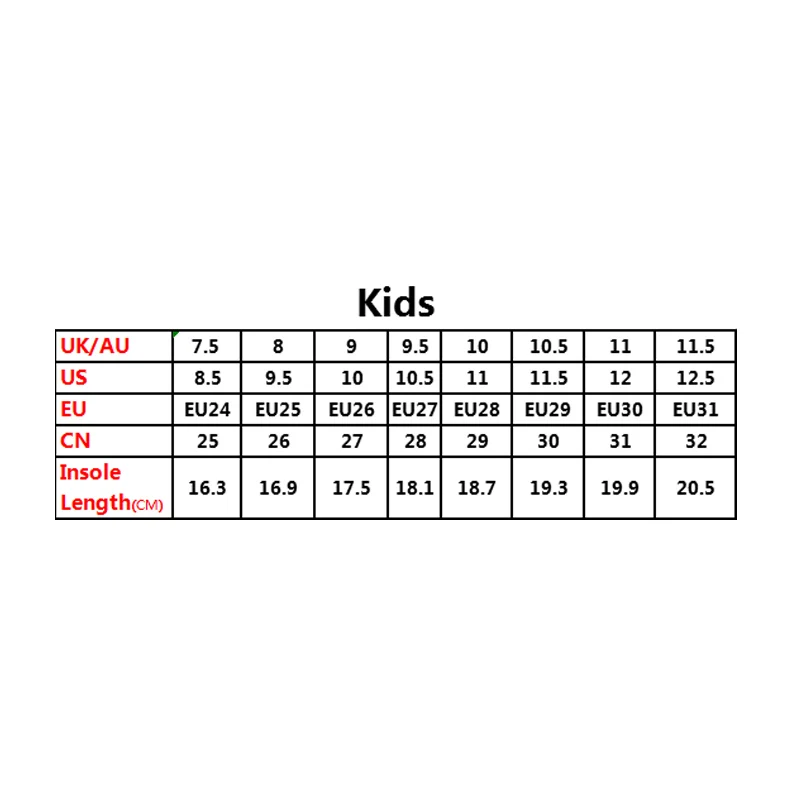 Уличные кожаные тапочки детские сандалии летние унисекс для маленьких девочек и