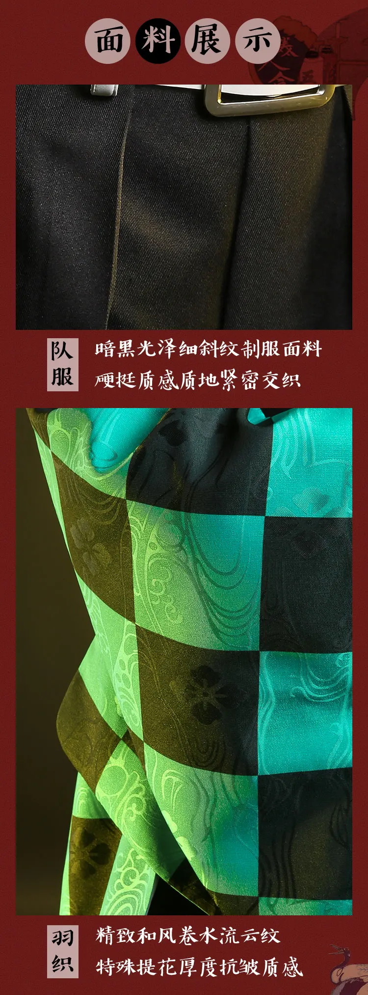 20190629_111936_022