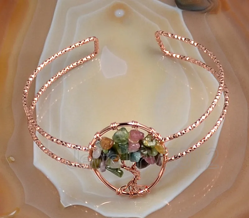 002-12a Tourmaline