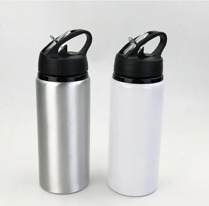 微信截图_20190710151122