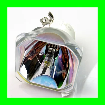 

NEW Original Bare Bulb&lamp POA-LMP141 for PLC-WL2500/PLC-WL2501/PLC-WL2503
