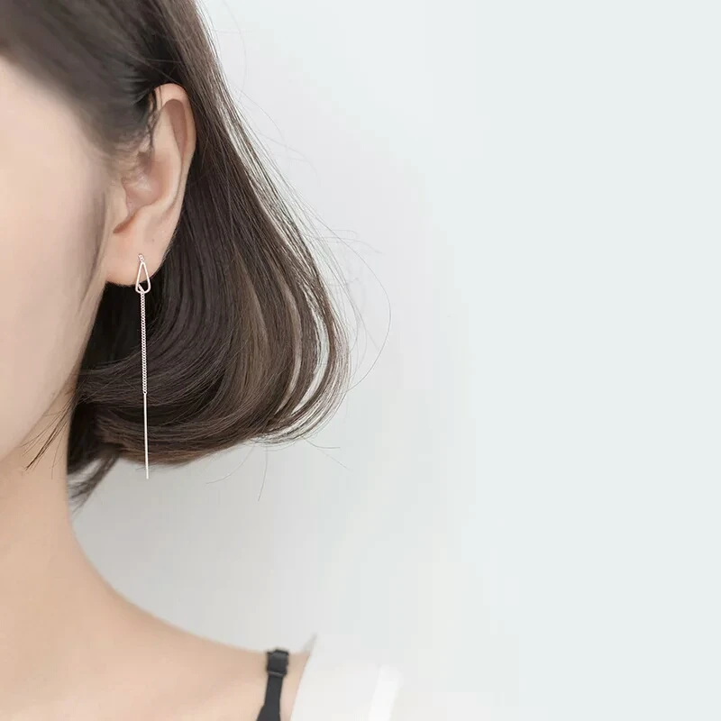 QQ图片20190709204224
