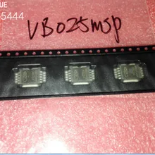 VB025MSP VB025M HSOP10 новые и оригинальные