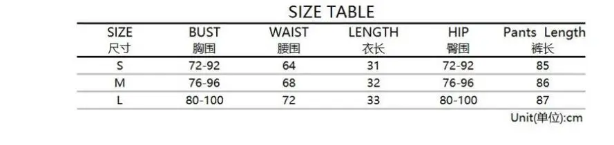 QQ20170928194842