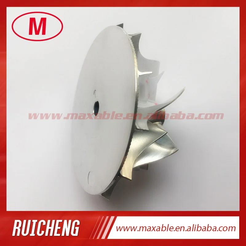 2406-RC3