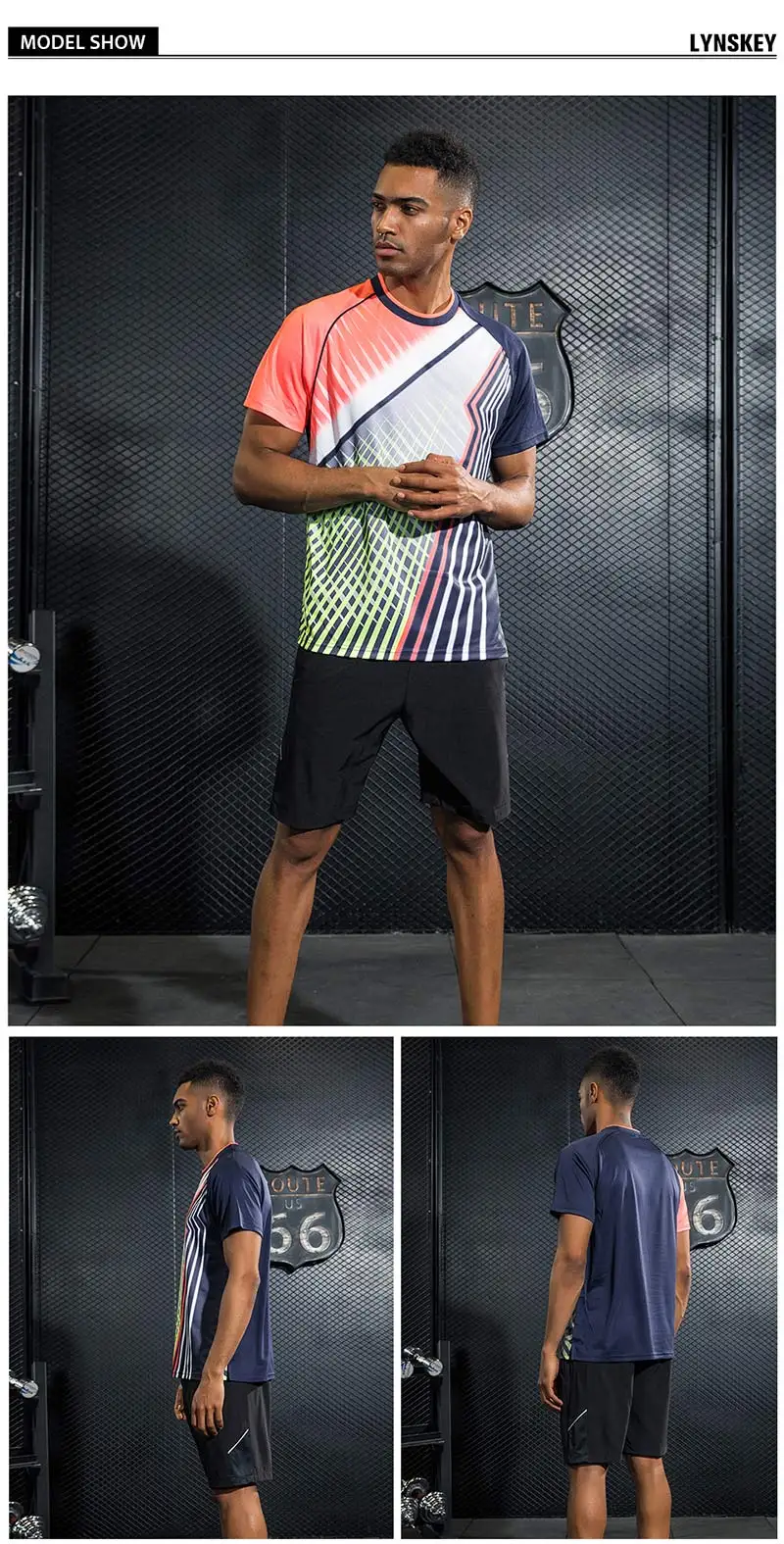 20181114_173241_053