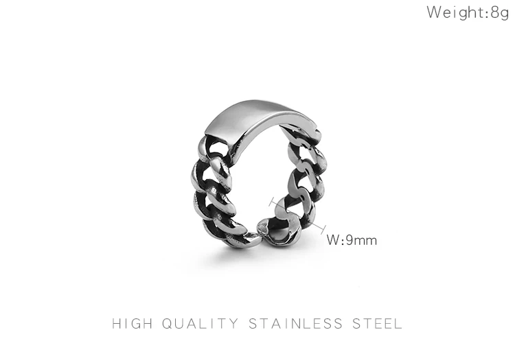 KR49227-K