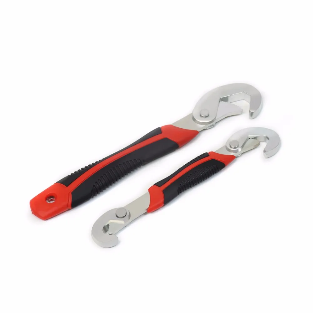 

Multitool Ratchet Set of Tools Set of Tools for Car Key Ratchet Set of Keys with A Ratchet Spanners Car Repair Repair