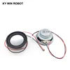 Passive Components