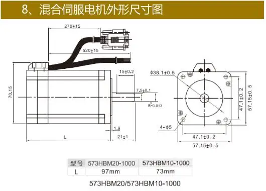QQ20180410192809