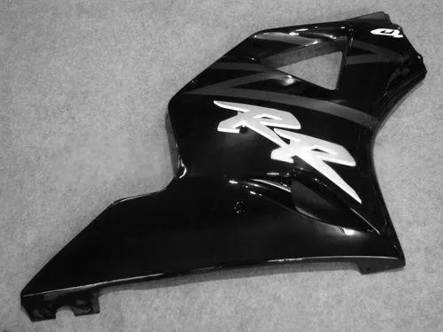 TC-FAI_KIT-THE-HD-CBR900RR-02-AH-08