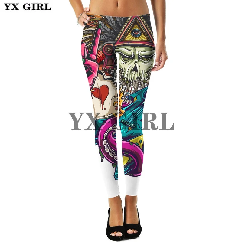 3d Print Colorful Beautiful Flower Floral Leggings For Women Gothic Trousers Thermal Sexy Elastic Workout Goth Fitness Pants 3d Print Colorful Beautiful Flower Floral Leggings For Women Gothic Trousers Thermal Sexy Elastic Workout Goth Fitness Pants