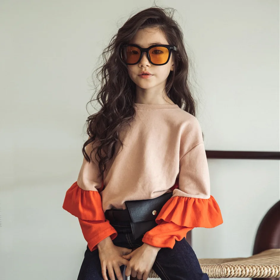 9221736944_1089863015