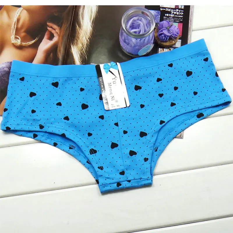 panties (4)