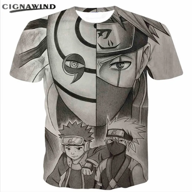 New-Summer-t-shirts-Anime-Fashion-Style-t-shirt-Gray-Naruto-3D-Printing-casual-Short-Sleeve.jpg_640x640