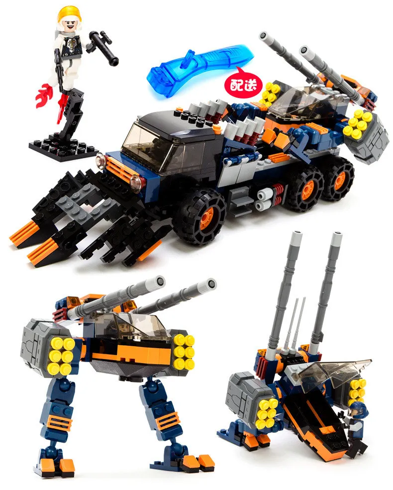 3595162057_359934028