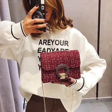 Модная сумка bolsa feminina роскошные сумки женские сумки через плечо для дизайнерской сумки на плечо bolsos mujer purseluis sac ta