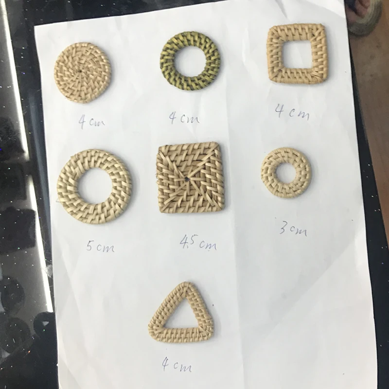 4340190487_221905724