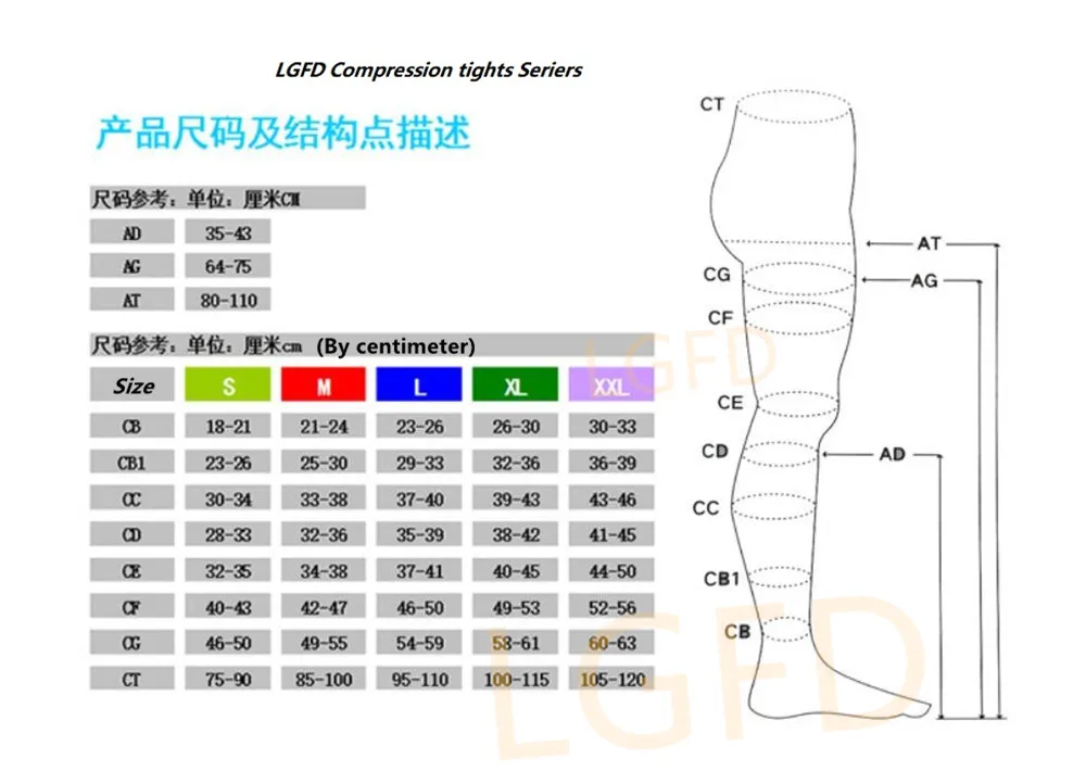 QQ20190225211706