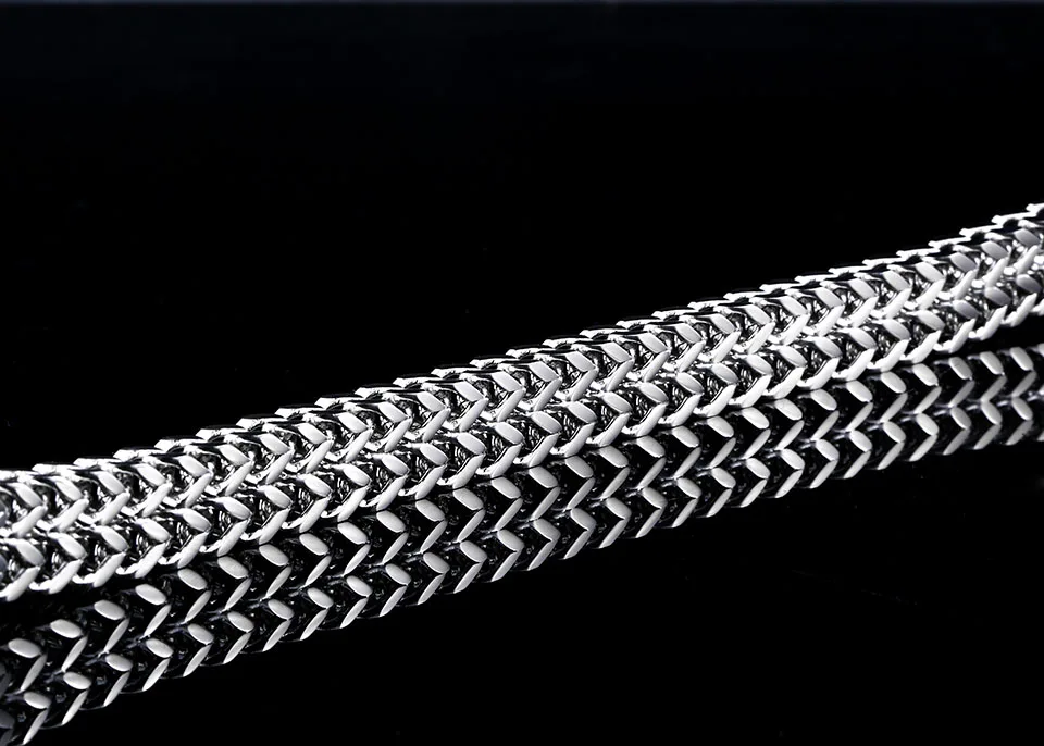 402A9495 -960