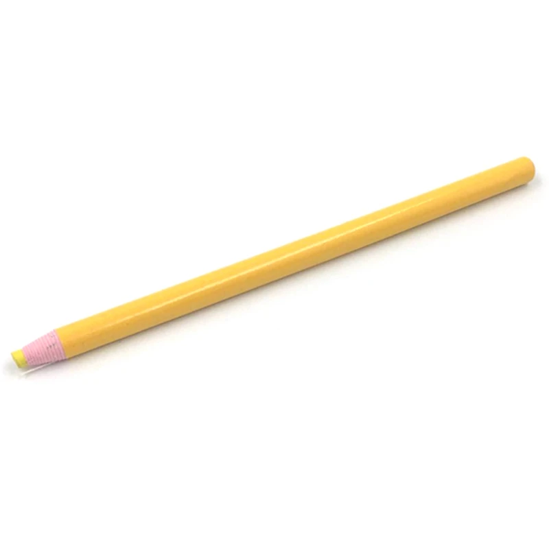 F222704AE6F0284569CB3091DFC4469B