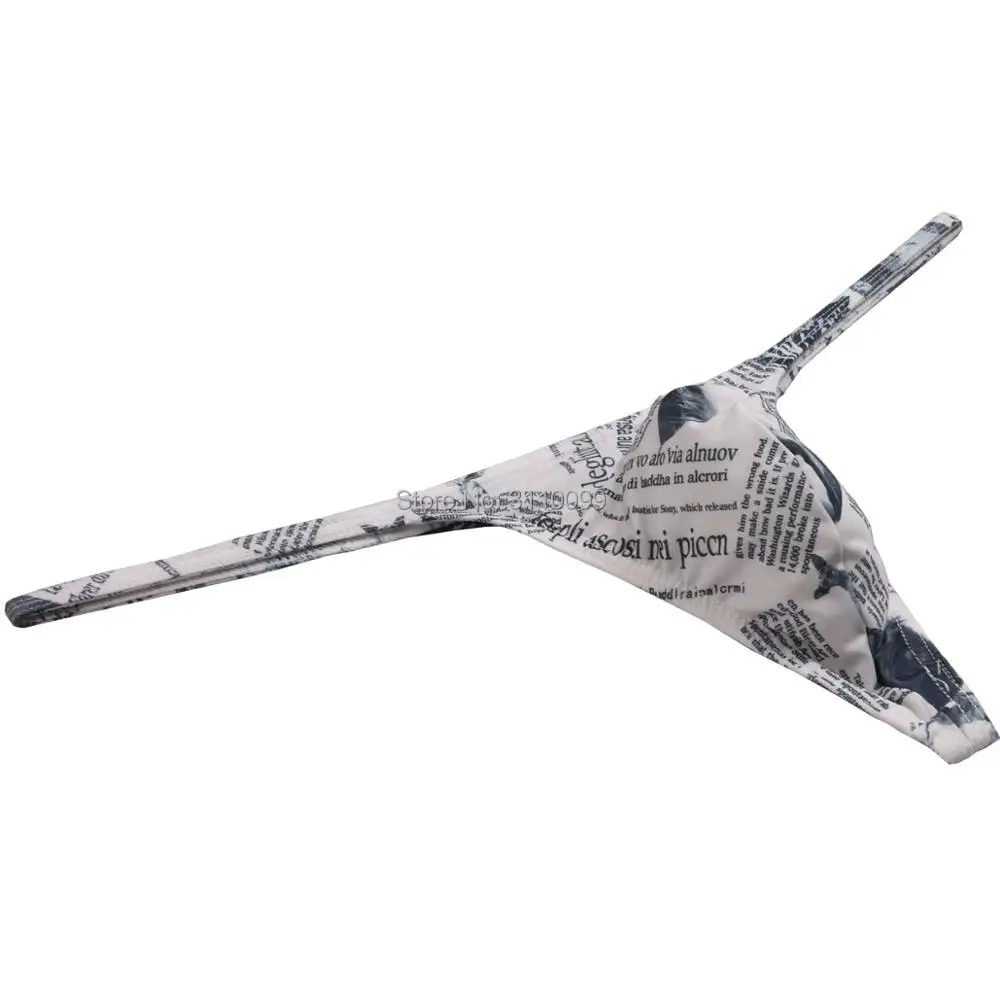 Купить уплотнение бикини нижнее бел для девочек газета user bluge чехол ...