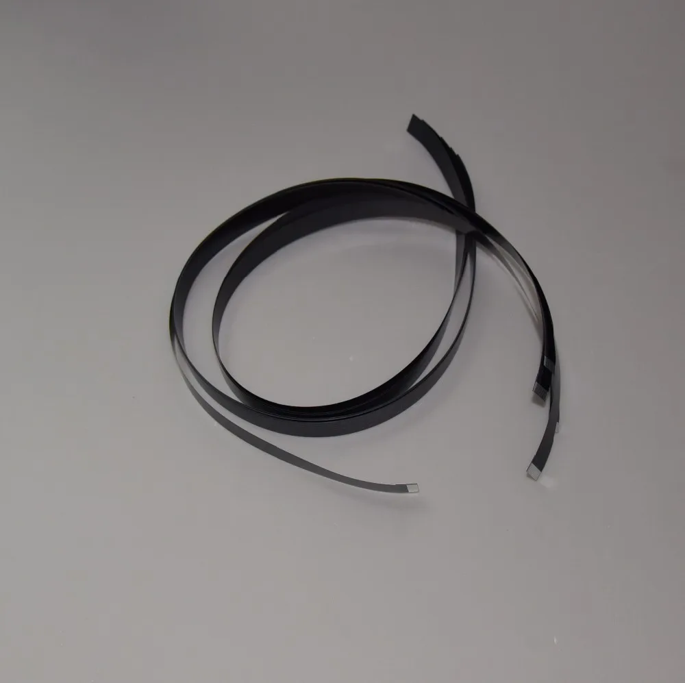 CE538-60106 FF-M1536 Automatic Doc Feeder ADF Flat Flex flexible Cable for LJ M1536 P1566 P1606 CP1525 415 M175A M1530 5