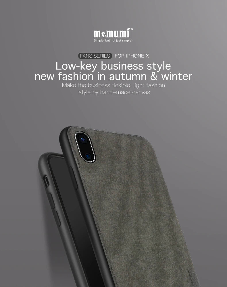 iPhone-X-_01