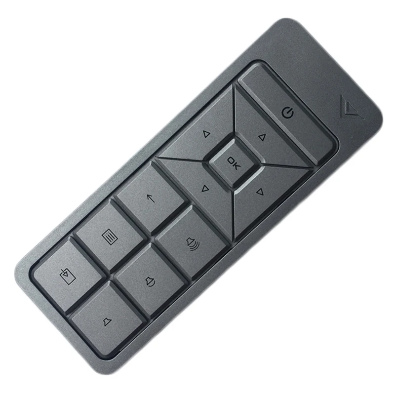 New-Remote-Control-TSMG-TR01-For-VIZIO-Receiver-CA24T-CA27T-CA27T-A3-CA24T-A3-A27-A4