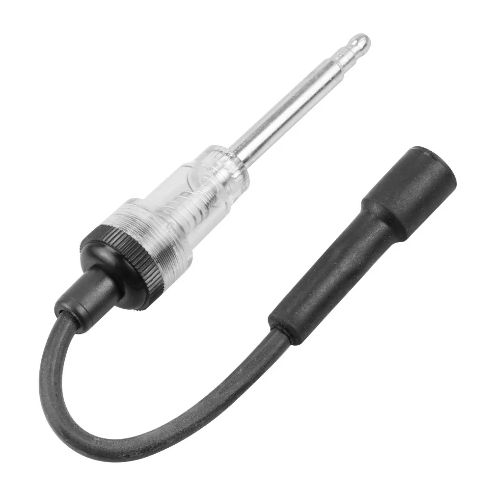 Buy Spark Plug Tester Ignition System Detector Coil