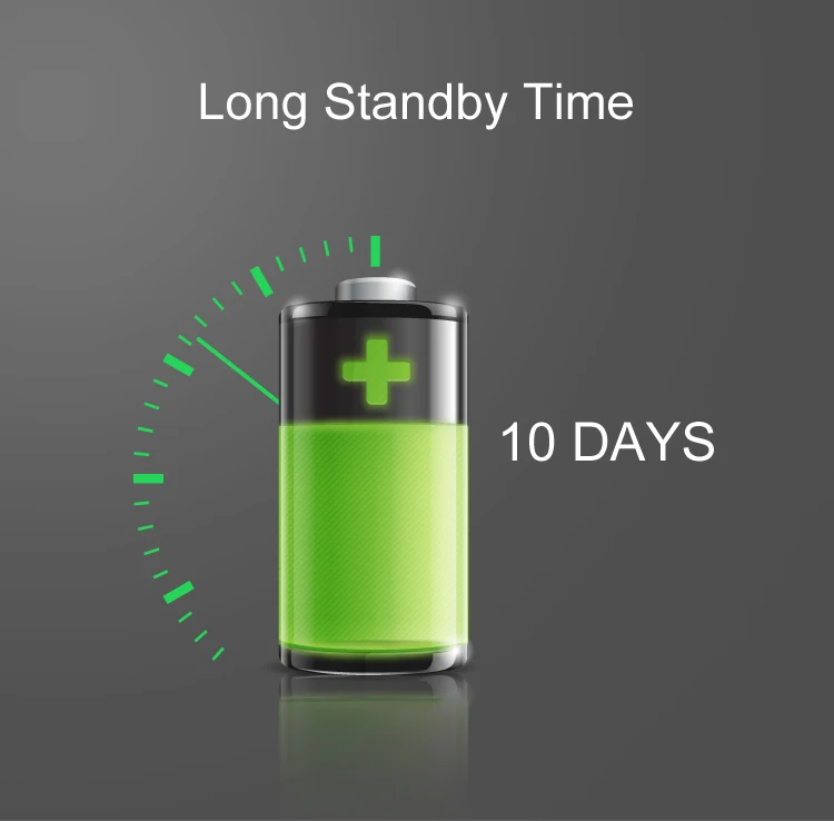 Smart Wristband Bluetooth Bracelet women men 2018 IP67 Waterproof gps Sports Fitness Tracker Smartband Sport Watch ios android  (11)