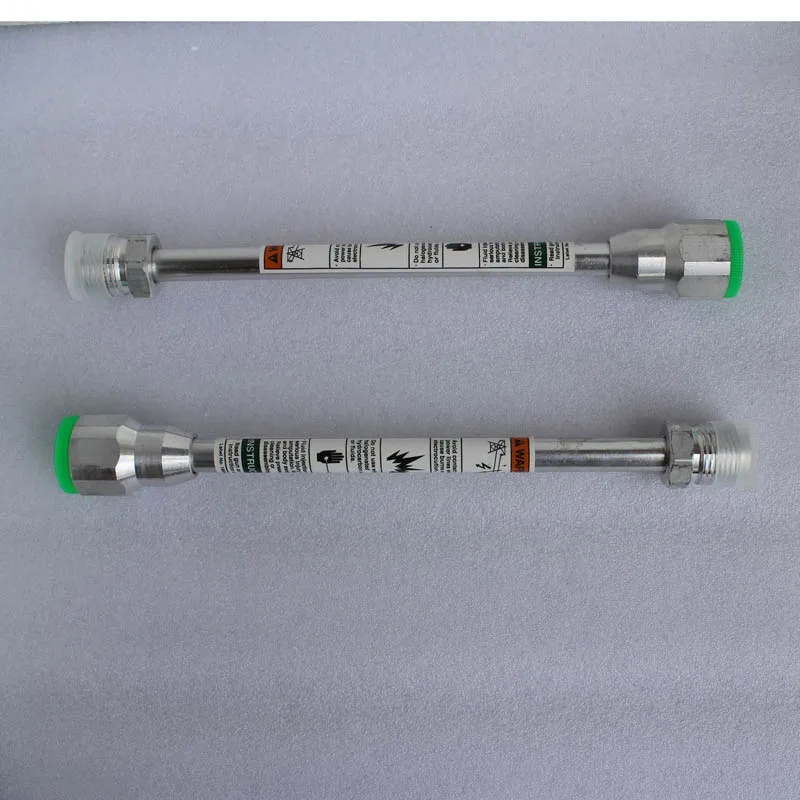 Buy Spray gun extension 22.5cm 9inch extend hole Made