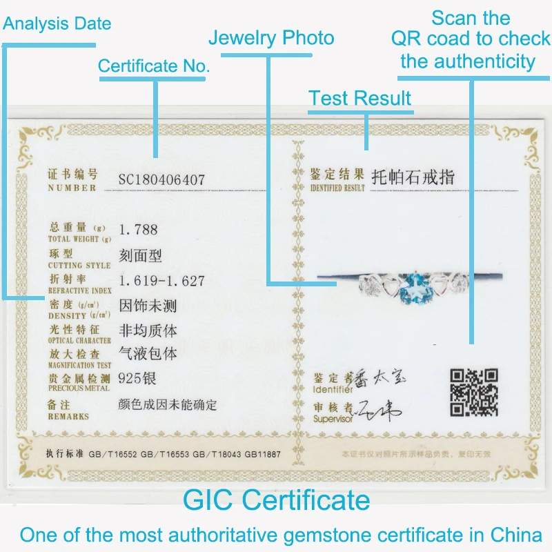 certificate-72