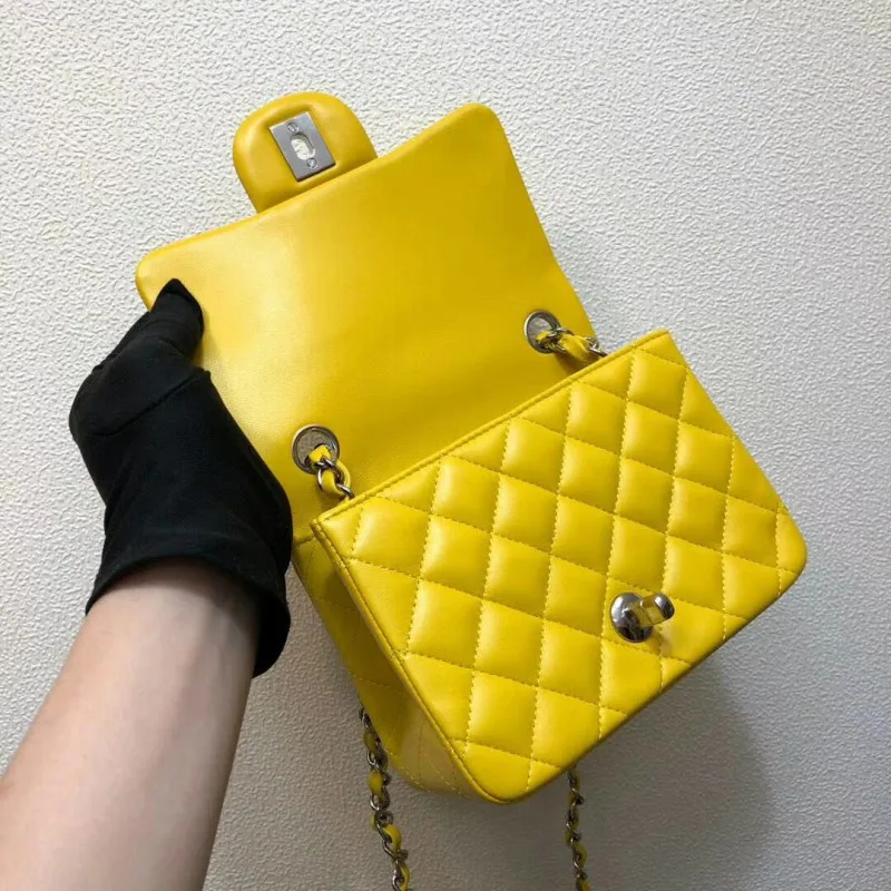 

20190426063 2019 luxury handbags woman bags designer genuine leather runway female Europe brand top quality