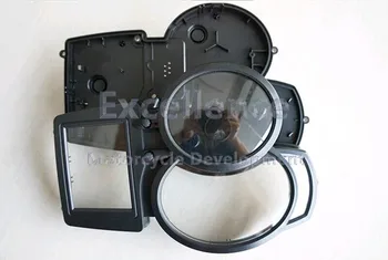 

Free Shipping R800GS F800ST Brand New Speedometer Gauge Cover