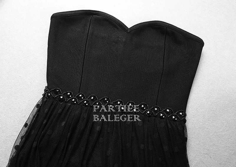 HL4283 BLACK 8