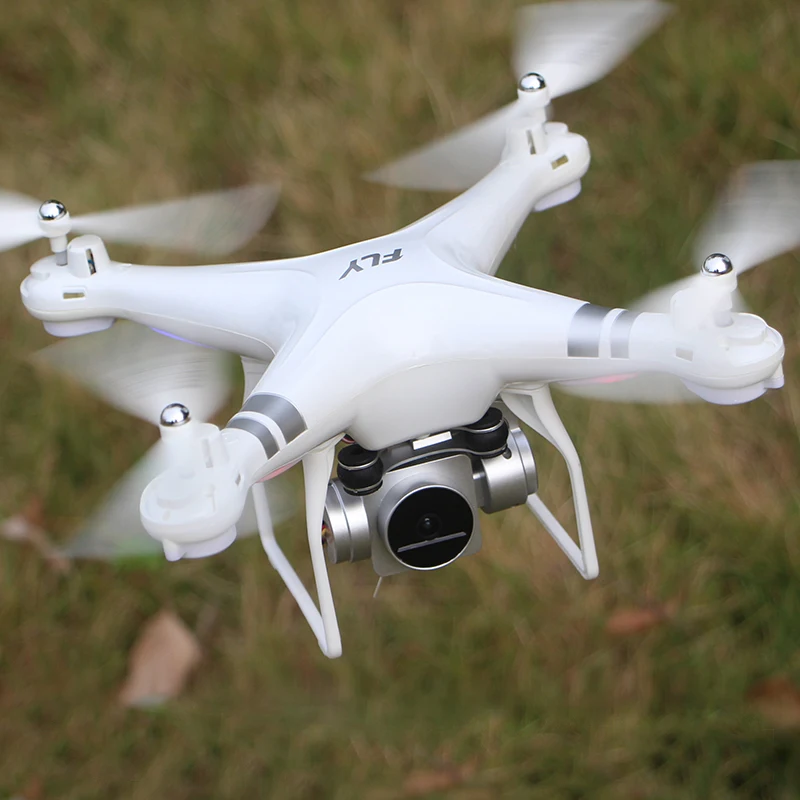Image Result For I Drone Ihw Wifi Fpv Image Result For I Drone Ihw Wifi Fpv