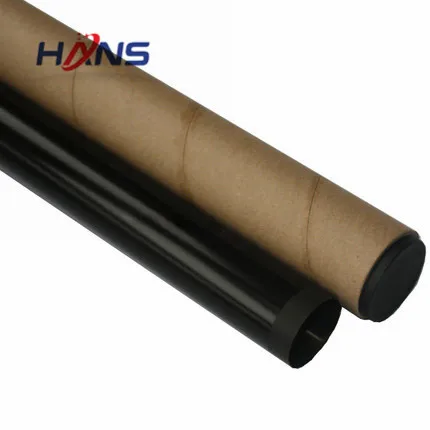 2 шт. Защитная пленка для Canon IR 2535 2545 IR2535 IR2545 iR ADVANCE 4025 4035 4225 4235 | Компьютеры и офис