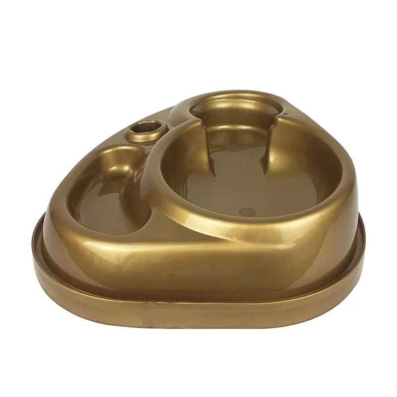 gold (2)