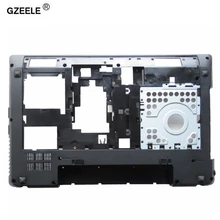 Для LENOVO G580 G585 ноутбук Нижняя чехол база крышка с HDMI Порты и разъёмы волочильной 604SH01012 AP0N2000100 заменить в виде ракушки