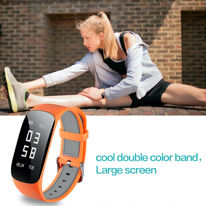 smart band (6)